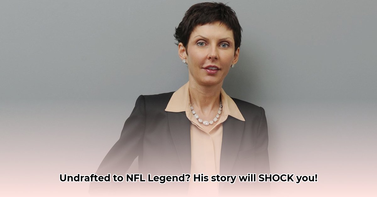 ben-coates-net-worth